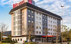 ibis Igrejinha